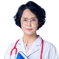 王江滨