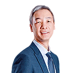 周栋