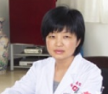 池莹珠