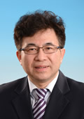周彦