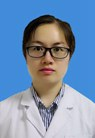 孙延霞