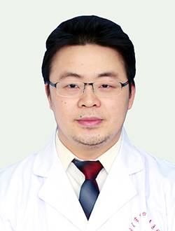 罗小波