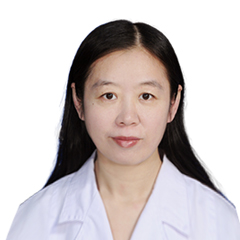 潘杰