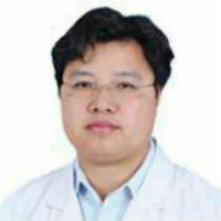 吴雄健