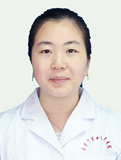 武春莲