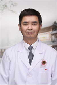 李建国