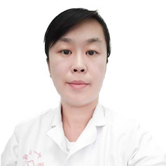 杨觅