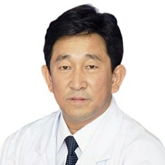 南光贤