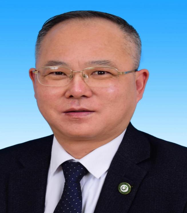 钟一鸣