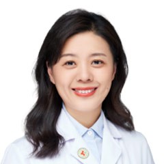 何金婷
