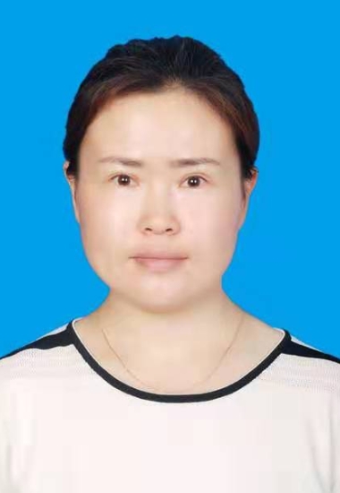 吴双