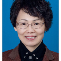 顾建如