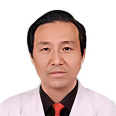 张选奋