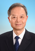 龚沛淳