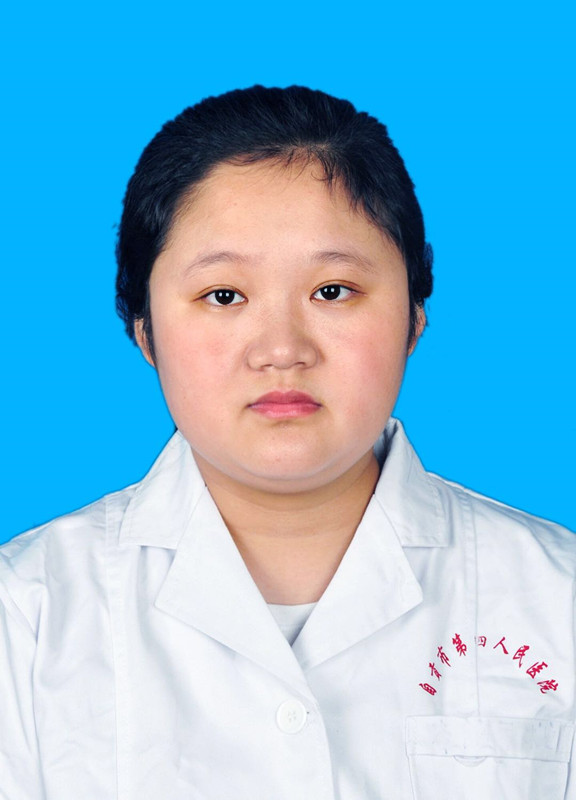 梁敏