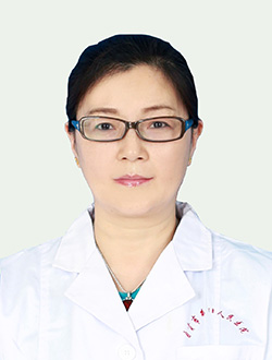 罗模桂