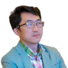 陈昊