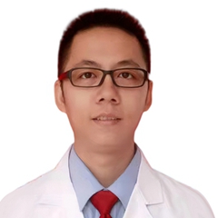 洪潇挺