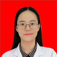 陈菲