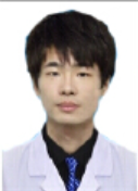 王殿智