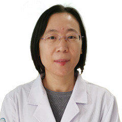 毕林涛
