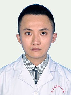 潘伦