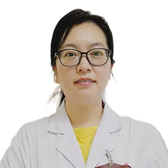 李杏婵