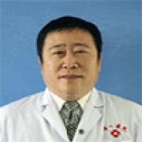 殷晓华