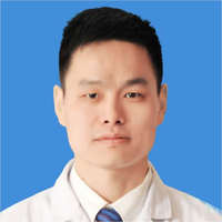 袁东