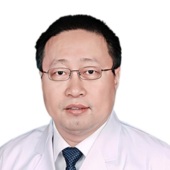 刘凯