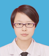 胡佳君