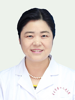 李军