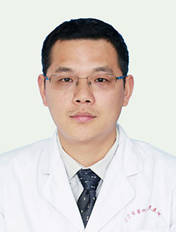 王翔奕