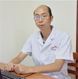 王茂泓