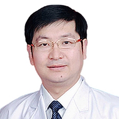 吴向阳
