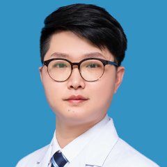 刘学斌