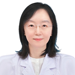 方乐