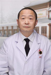 冯太升