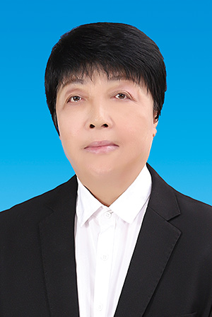 高向丽