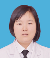 张丽萍