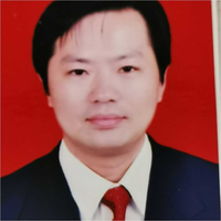 袁伯稳