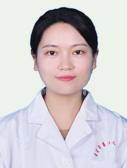 何静