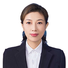 朱晓玲