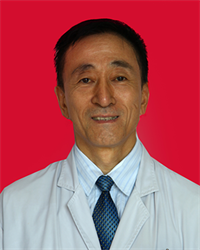 展昭民