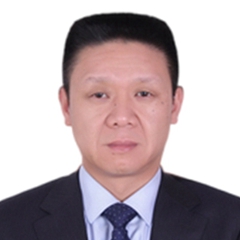 陈国新