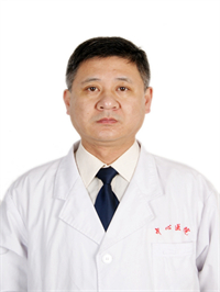 杨明