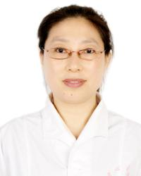 何继宏