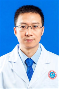 李登敏