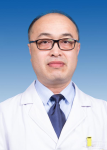 徐明哲