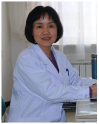马晓文